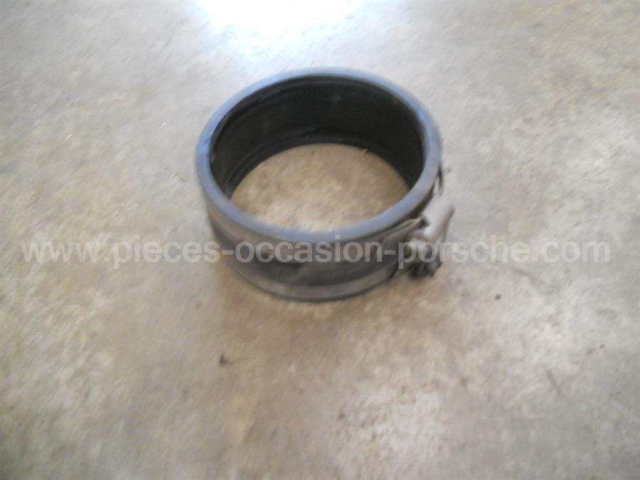 Manchon admission Porsche Boxster
